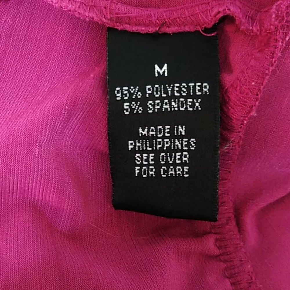 Ab Studio Blouse - image 4